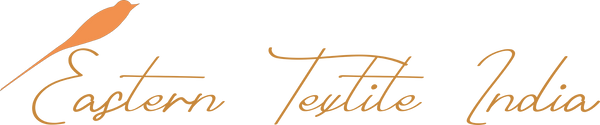 Eastern Textile India